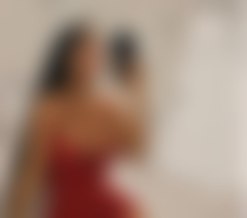 Escorts West Yorkshire Leeds - Photos for Sara 🥰 New Beautiful Party Girl ❤️
