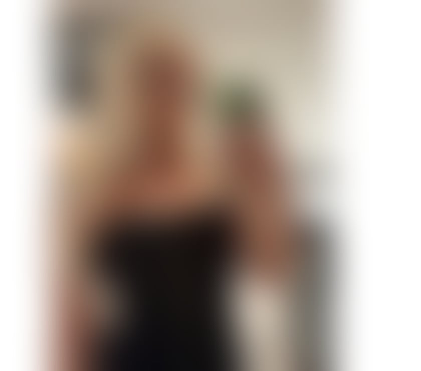  Escorts Southport Sefton - Photos for 😍British girl ready for party😍