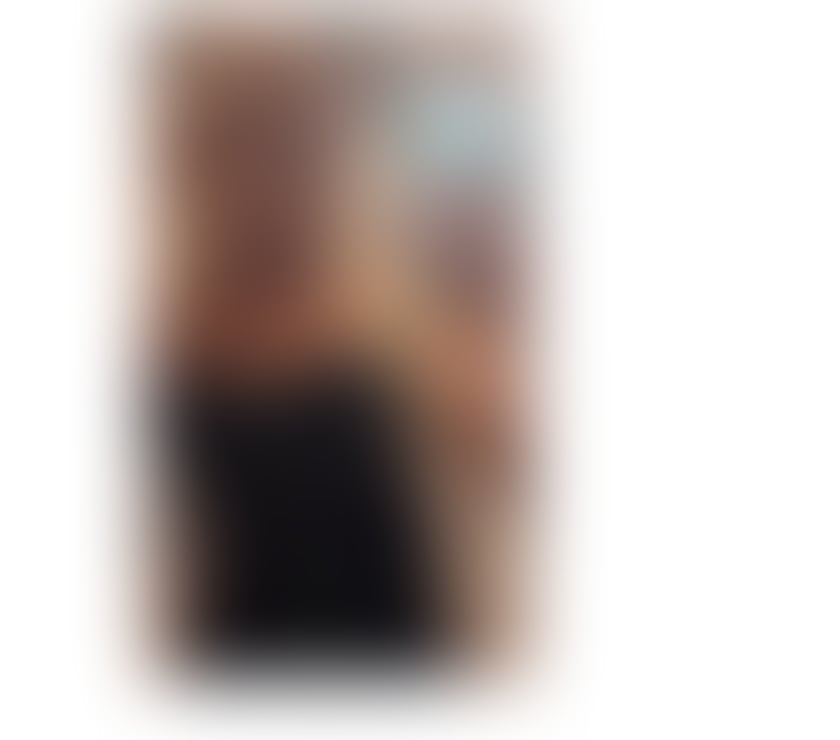 Escorts Merseyside Sefton - Photos for 😍British girl ready for party😍