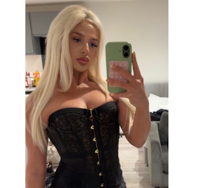British Escorts Southport Sefton - Photos for 😍British girl ready for party😍