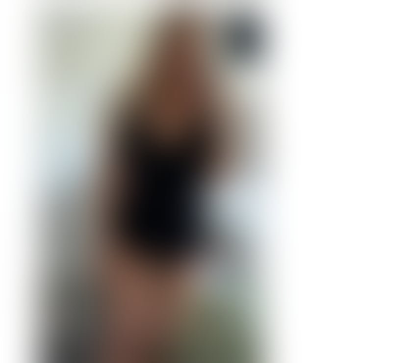  Escorts & Erotic Massage Chelmsford City Centre Chelmsford - Photos for 😍British girl ready for party😍