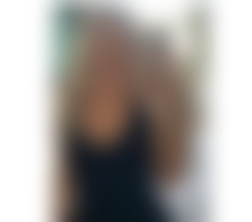 Escorts Essex Chelmsford - Photos for 😍British girl ready for party😍