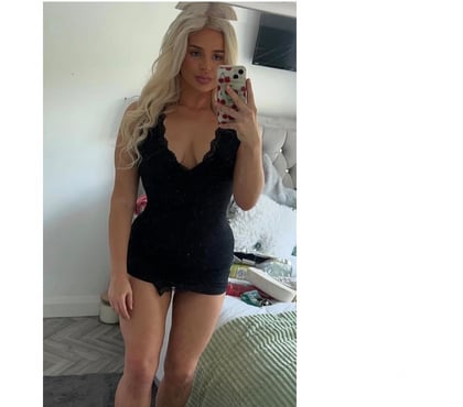 British Escorts & Erotic Massage Chelmsford City Centre Chelmsford - Photos for 😍British girl ready for party😍
