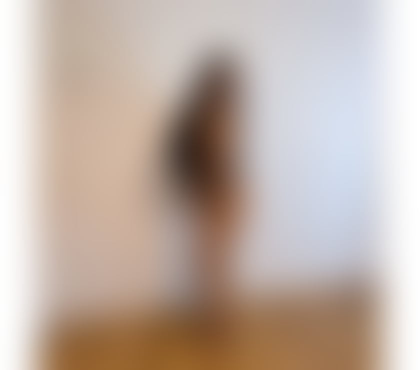 Escorts South East London Bromley - Photos for Last day in town!❤️❤️❤️ Larissa Party girl!!