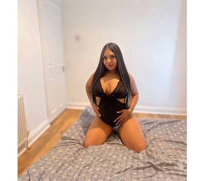  Escorts Bromley Town Centre Bromley - Photos for Last day in town!❤️❤️❤️ Larissa Party girl!!