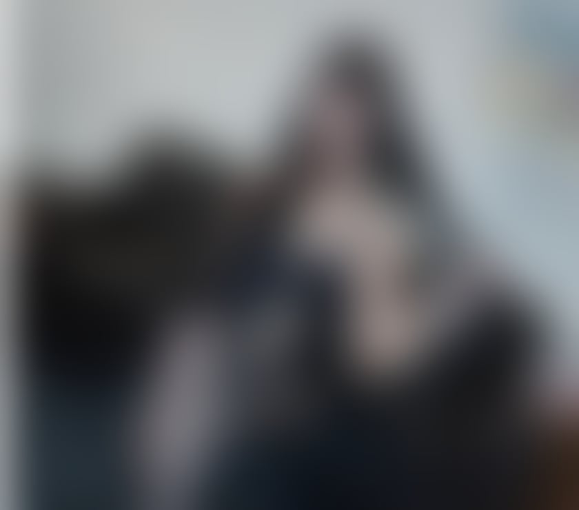 Escorts Norfolk Norwich - Photos for ‼️new girl in town party girl 🥰