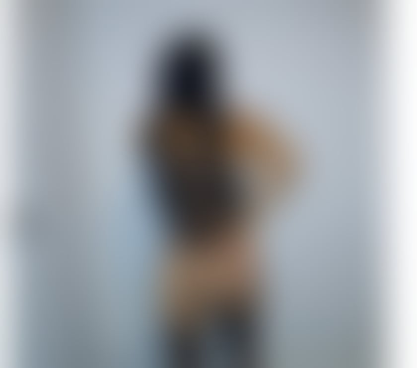 Escorts Norfolk Norwich - Photos for ‼️new girl in town party girl 🥰