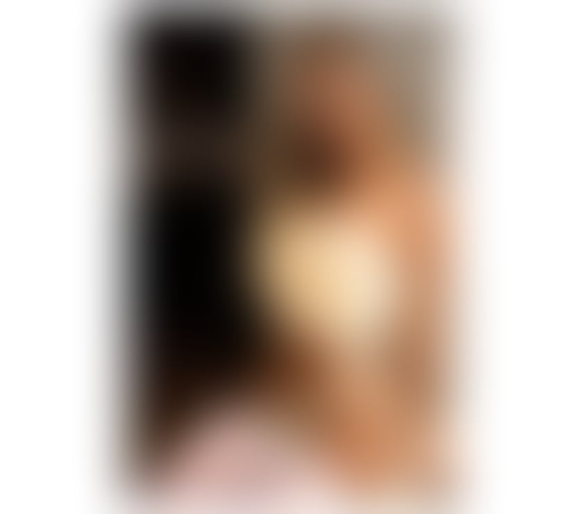 Escorts Tyne and Wear Newcastle upon Tyne - Photos for 💋💋Genuine party new in town💋💋