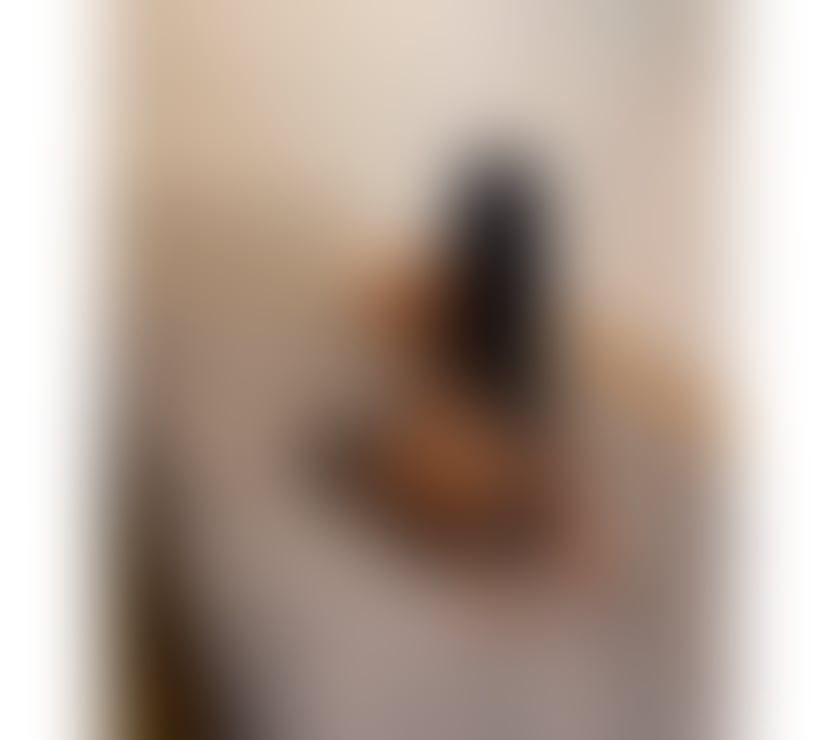 Escorts South East London Bromley - Photos for Larisa🤗 best service ❤️ no rush💋