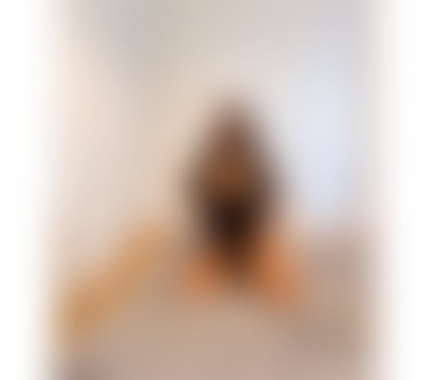 Escorts South East London Bromley - Photos for Larisa🤗 best service ❤️ no rush💋