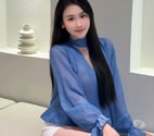 🌟Luxury Relaxation ASIAN Massage🌟(4HAND)