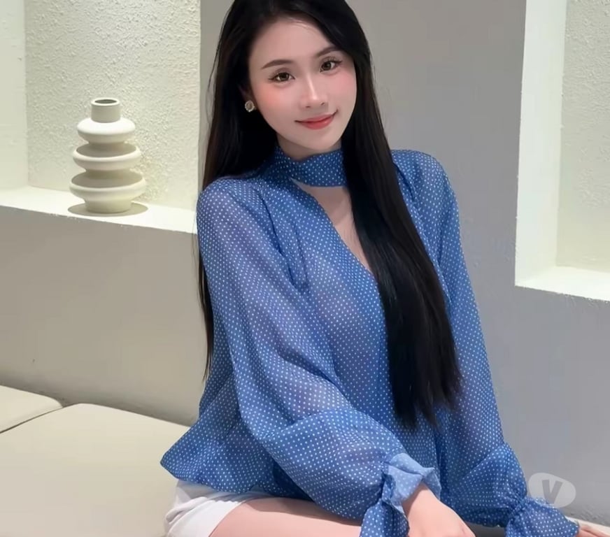 Escorts Warwickshire Stratford-on-Avon - Photos for 🌟Luxury Relaxation ASIAN Massage🌟(4HAND)