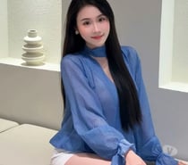 Photos for 🌟Luxury Relaxation ASIAN Massage🌟(4HAND)