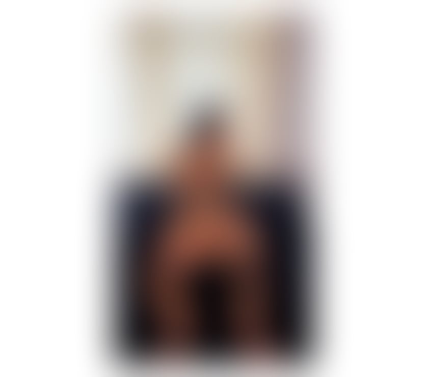 Escorts North London Palmers Green - North London - Photos for MAYA BRAZILIAN PARTY GIRL 🎉🔥