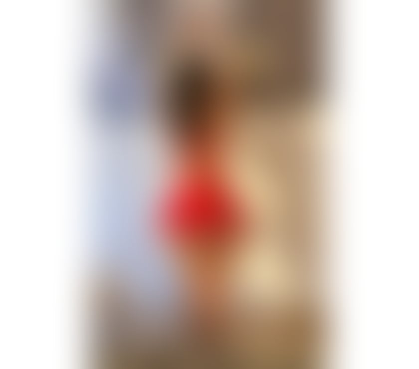 Escorts North London Palmers Green - North London - Photos for MAYA BRAZILIAN PARTY GIRL 🎉🔥