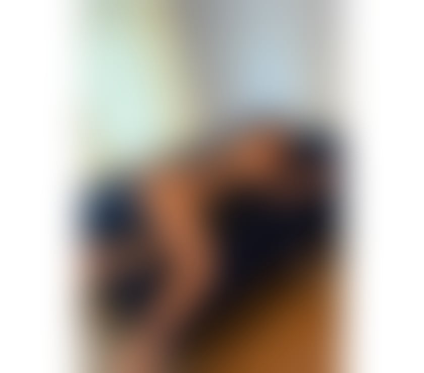Escorts North London Palmers Green - North London - Photos for MAYA BRAZILIAN PARTY GIRL 🎉🔥