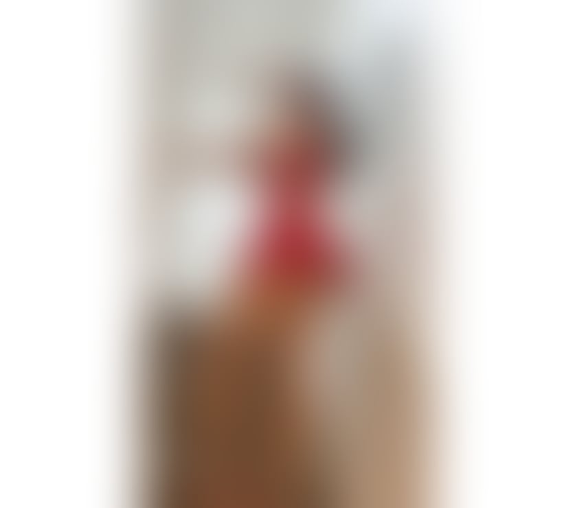Escorts North London Palmers Green - North London - Photos for MAYA BRAZILIAN PARTY GIRL 🎉🔥