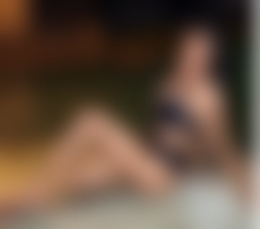 Trans Escorts South West London Earls Court - South West London - Photos for Asian trans zyiera ozawa