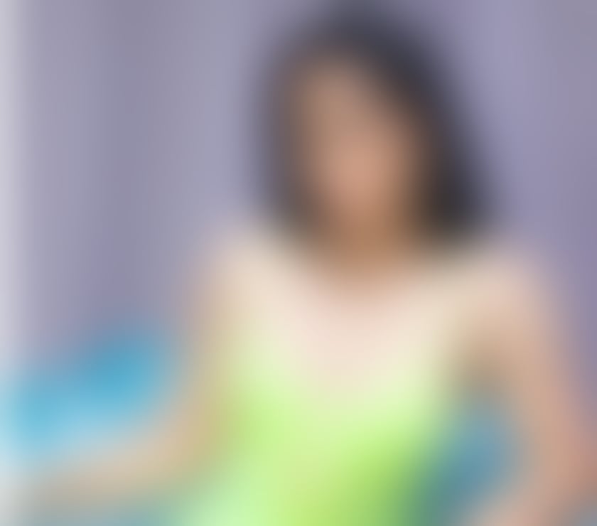 Trans Escorts South West London Earls Court - South West London - Photos for Asian trans zyiera ozawa