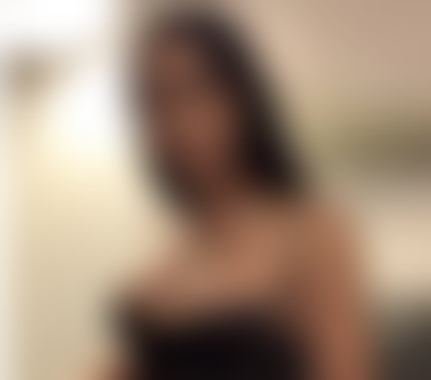 Trans Escorts South West London Earls Court - South West London - Photos for Asian trans zyiera ozawa