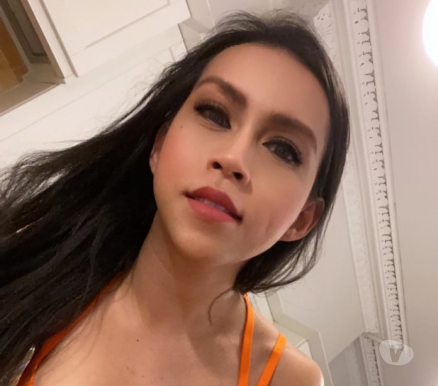 Trans Escorts South West London Earls Court - South West London - Photos for Asian trans zyiera ozawa Earl’s Court and london