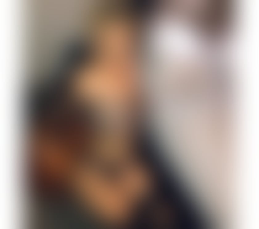 Escorts West Yorkshire Wakefield - Photos for 💫💯TOP BODY IN&OUTCALL💯💫THE NEW DELIGH