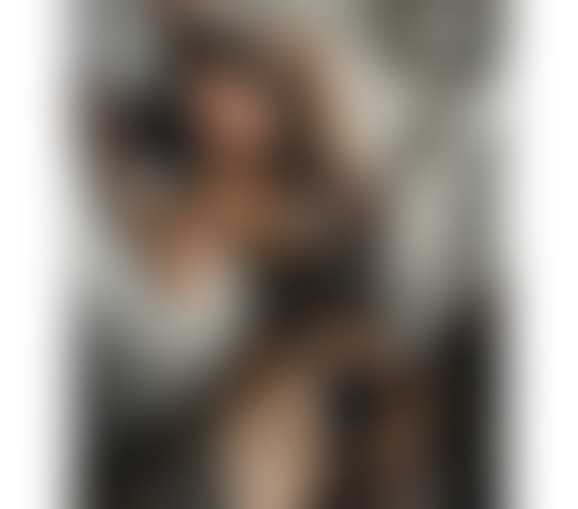 Escorts Tyne and Wear North Tyneside - Photos for ANNA DEEP THAI OIL NURU MASSAGE