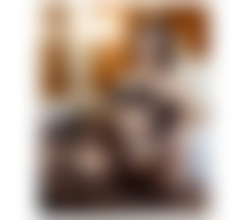 ANNA DEEP THAI OIL NURU MASSAGE