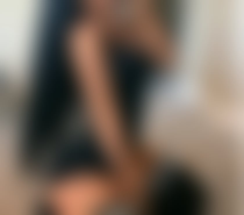 Escorts West Yorkshire Kirklees - Photos for Sara🥰 NEW Beautiful part girl ❤️