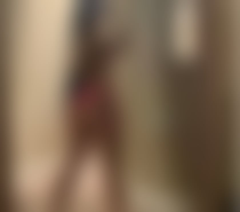 Escorts West Yorkshire Kirklees - Photos for Sara🥰 NEW Beautiful part girl ❤️
