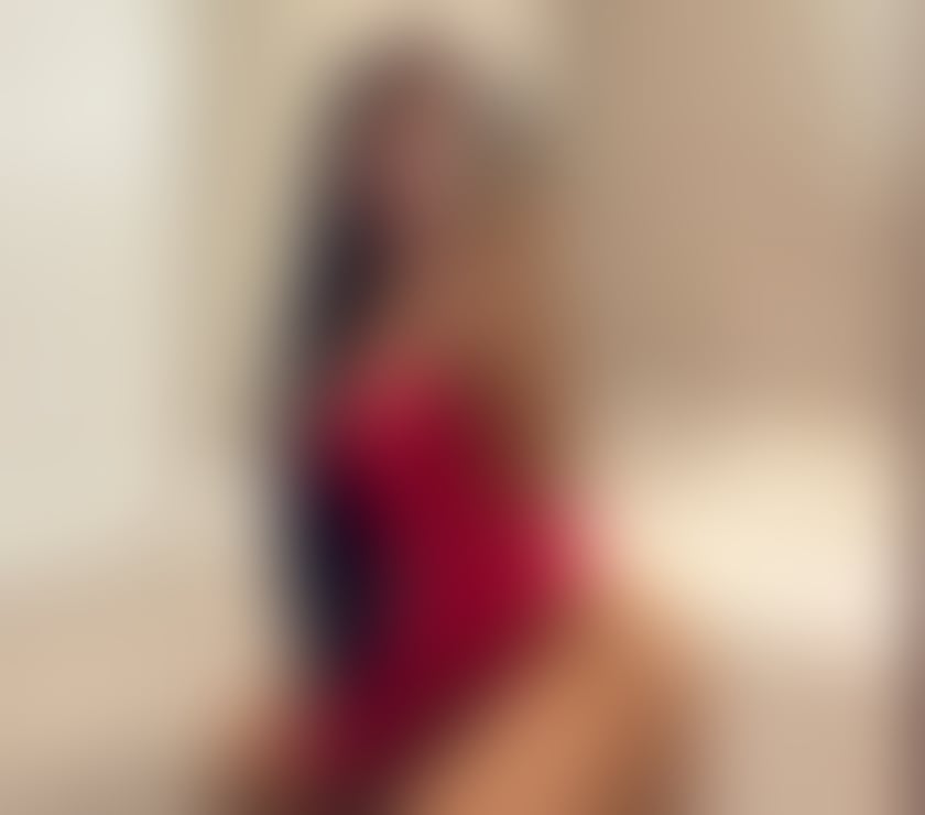 Escorts West Yorkshire Wakefield - Photos for Sara🥰 NEW Beautiful part girl ❤️