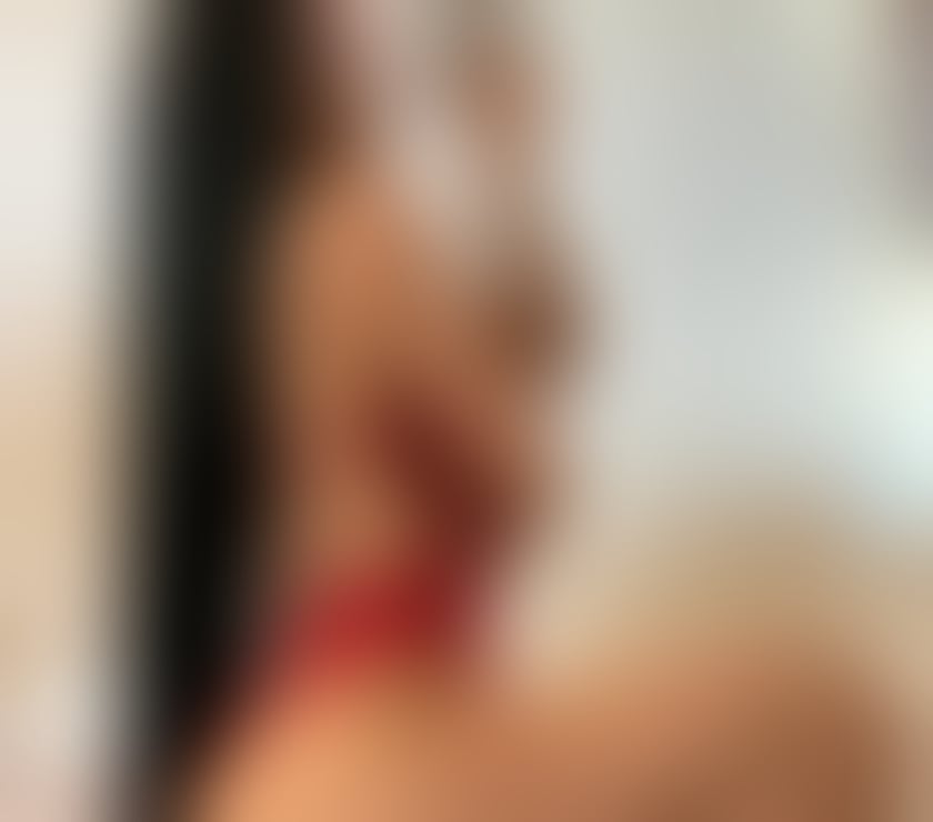 Escort Wakefield City Centre Wakefield - Photos for Sara🥰 NEW Beautiful part girl ❤️