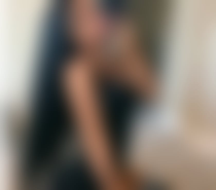 Escorts West Yorkshire Wakefield - Photos for Sara🥰 NEW Beautiful part girl ❤️