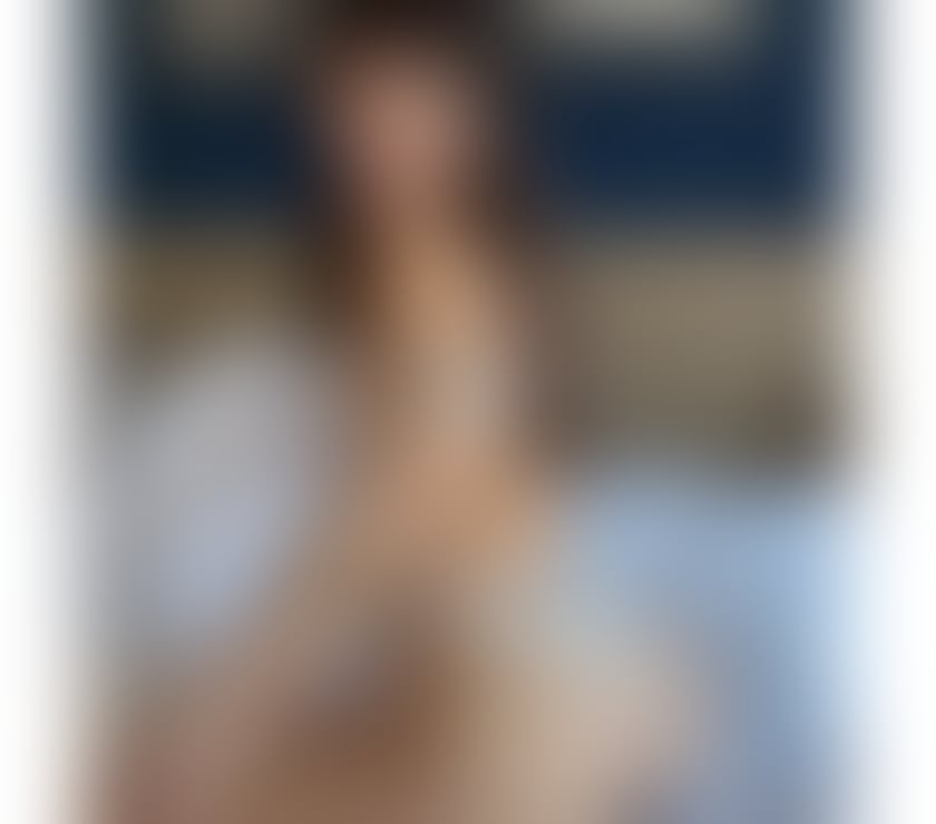 Escorts South East London Eltham - South East London - Photos for NATALIA🤗 best service ❤️ no rush💋