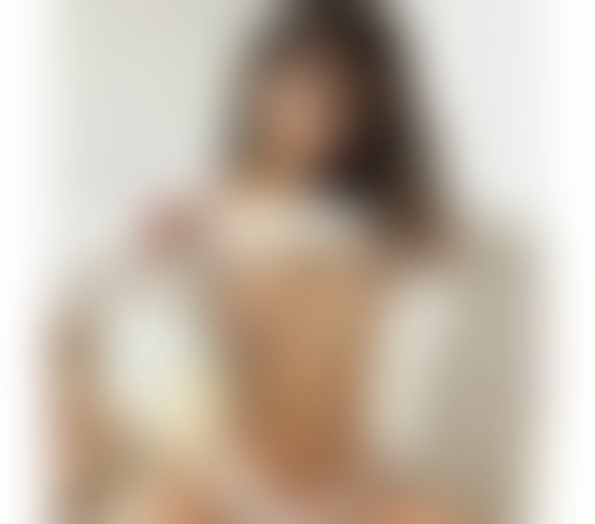 Escorts South East London Eltham - South East London - Photos for NATALIA🤗 best service ❤️ no rush💋