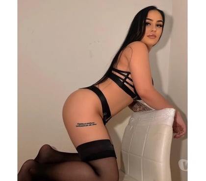  Escorts & Erotic Massage Eltham South East London - Photos for NATALIA🤗 best service ❤️ no rush💋