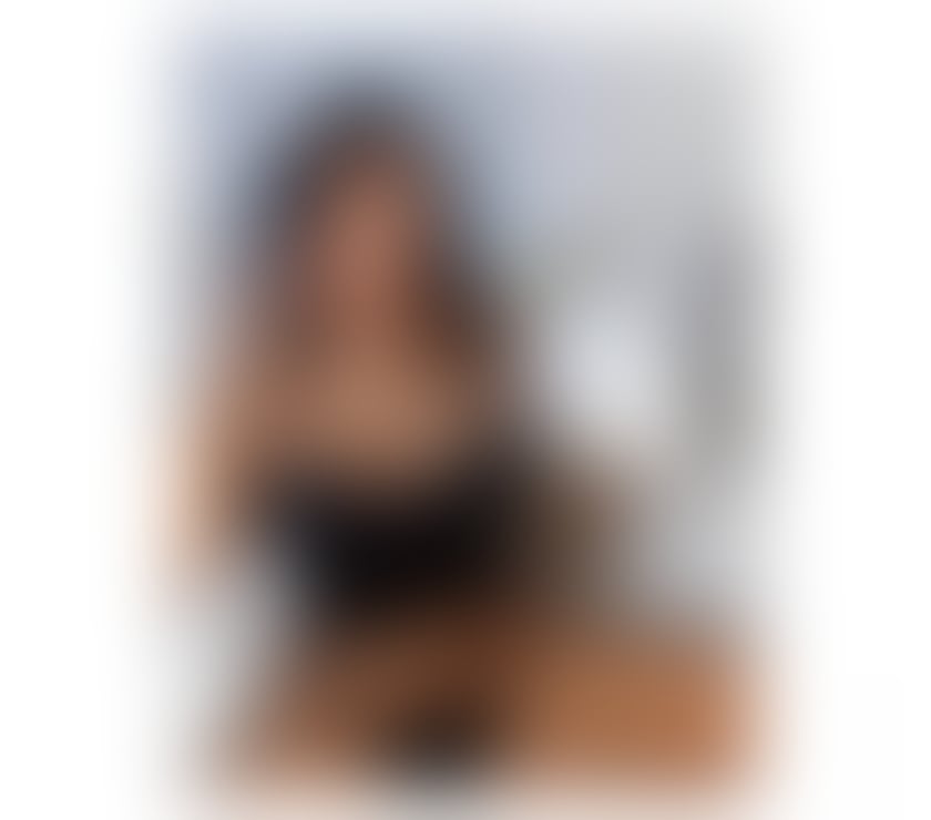 😈❤️New in town outcall only 💋 💦