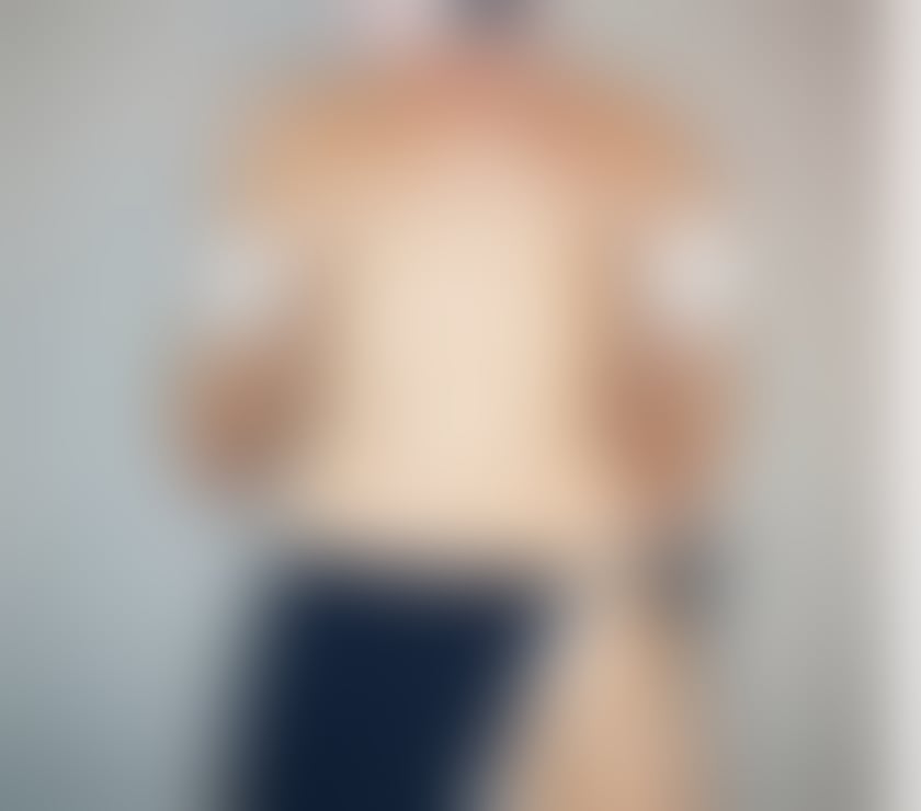  Gay massage Merseyside Liverpool - Photos for FlynnVibe (Text me on WhatsApp) 😄♥️