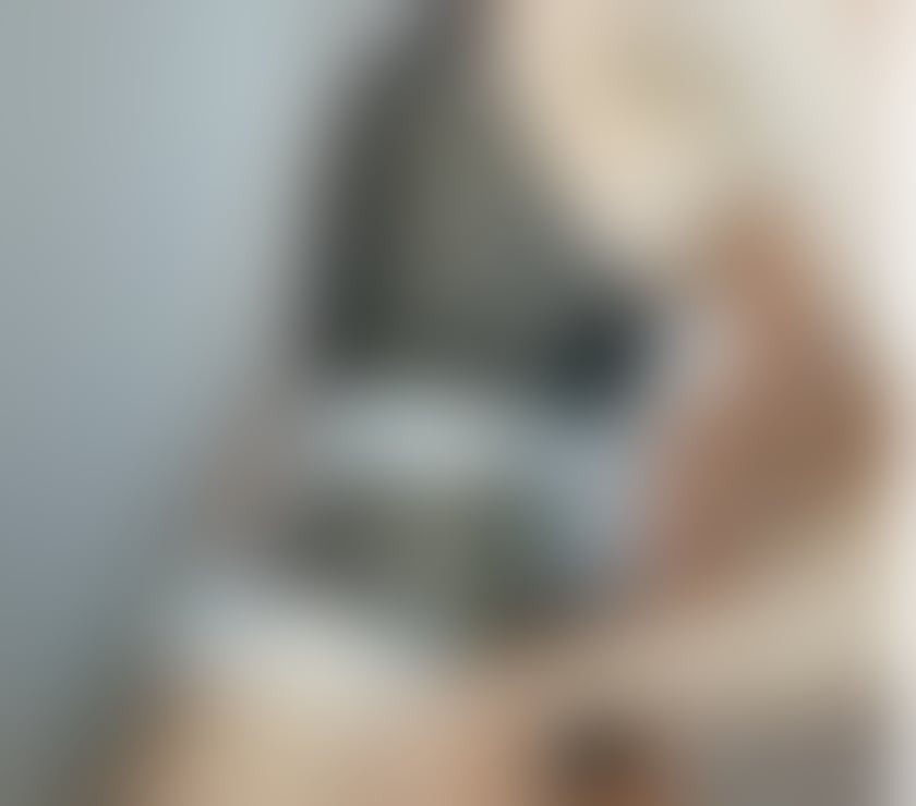 Gay Escorts Liverpool City Centre Liverpool - Photos for FlynnVibe (Text me on WhatsApp) 😄♥️