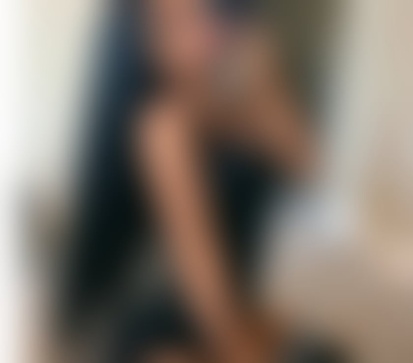 Escorts West Yorkshire Bradford - Photos for Sara🥰 NEW Beautiful part girl ❤️