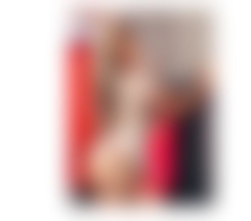 Escorts Wiltshire Swindon - Photos for ❤️‍🔥🍑 HOT AND SPICY SPANISH ❤️‍🔥🍑