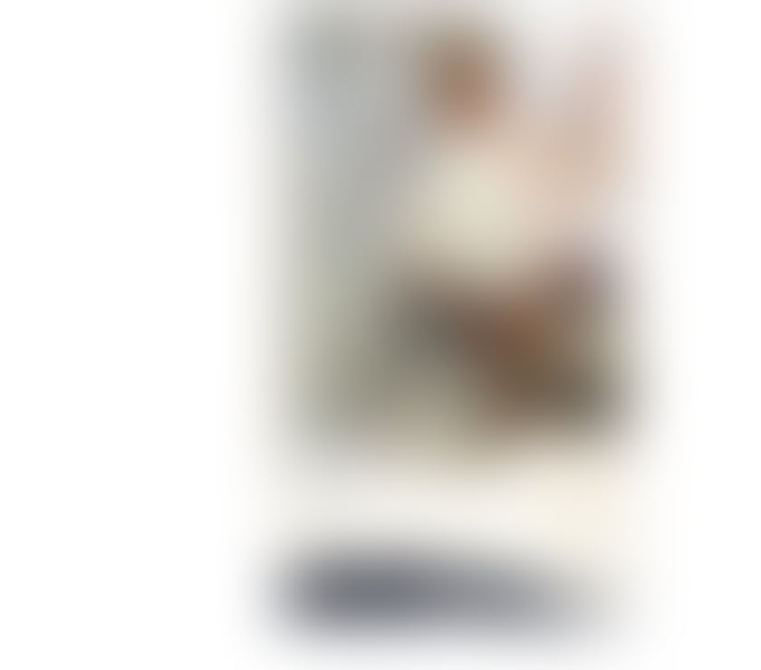 Escorts Wiltshire Swindon - Photos for ❤️‍🔥🍑 HOT AND SPICY SPANISH ❤️‍🔥🍑