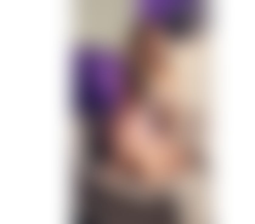 Escorts Wiltshire Swindon - Photos for ❤️‍🔥🍑 HOT AND SPICY SPANISH ❤️‍🔥🍑