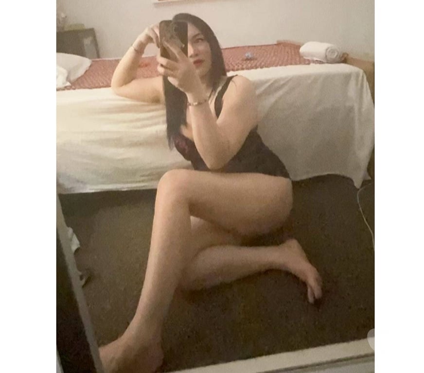 Escorts Tyne and Wear North Tyneside - Photos for ANNIE ASIAN THAI OIL NURU MASSAGE
