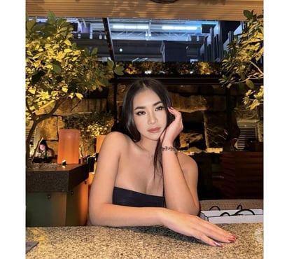 Escorts North Shields North Tyneside - Photos for ANNIE ASIAN THAI OIL NURU MASSAGE