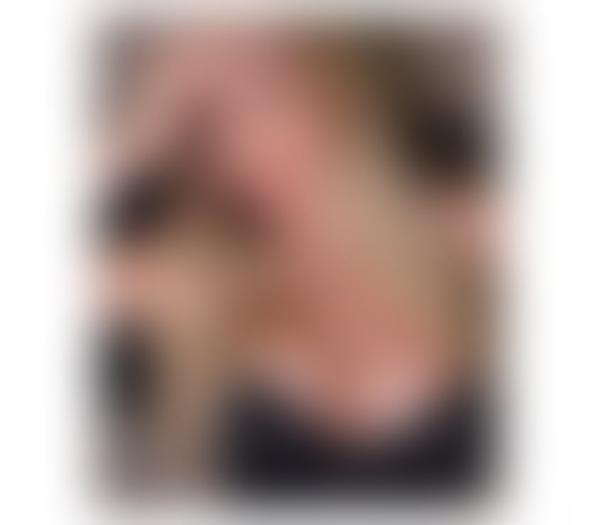 Escorts East London Bromley-by-Bow Station - E3 - East London - Photos for THE BEST OWO 🔥🫦🍑 P@rTtyyyng ❤️‍🔥