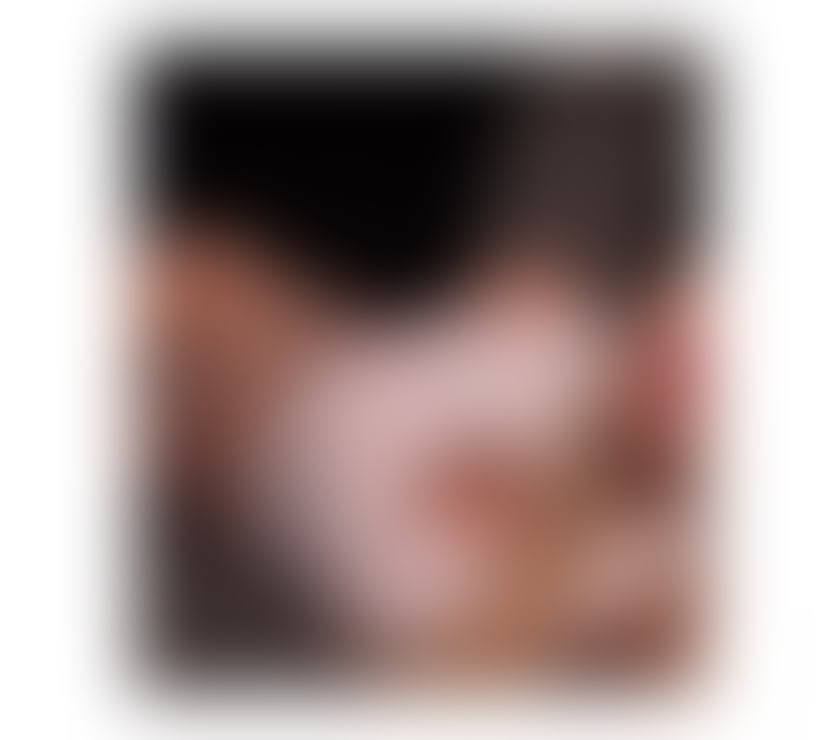 Escorts East London Bromley-by-Bow Station - E3 - East London - Photos for THE BEST OWO 🔥🫦🍑 P@rTtyyyng ❤️‍🔥
