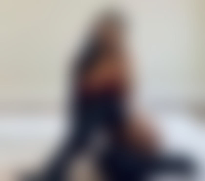 Escorts West Yorkshire Calderdale - Photos for Sara🥰 NEW Beautiful part girl ❤️