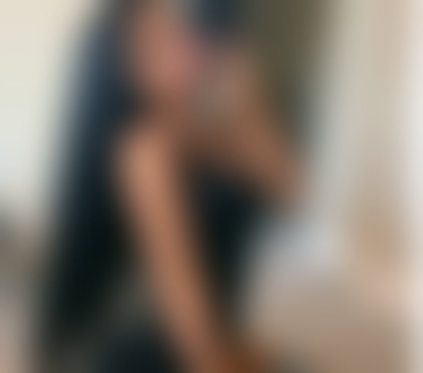Escorts West Yorkshire Calderdale - Photos for Sara🥰 NEW Beautiful part girl ❤️