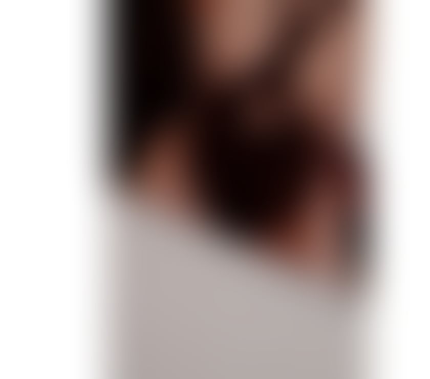 Escorts Tooting Broadway South West London - Photos for ❤️sexy girls Brazil ❤️
